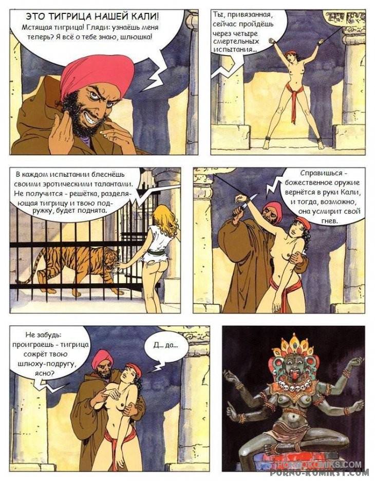 55