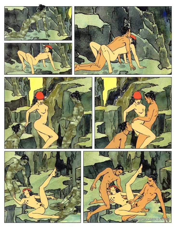65