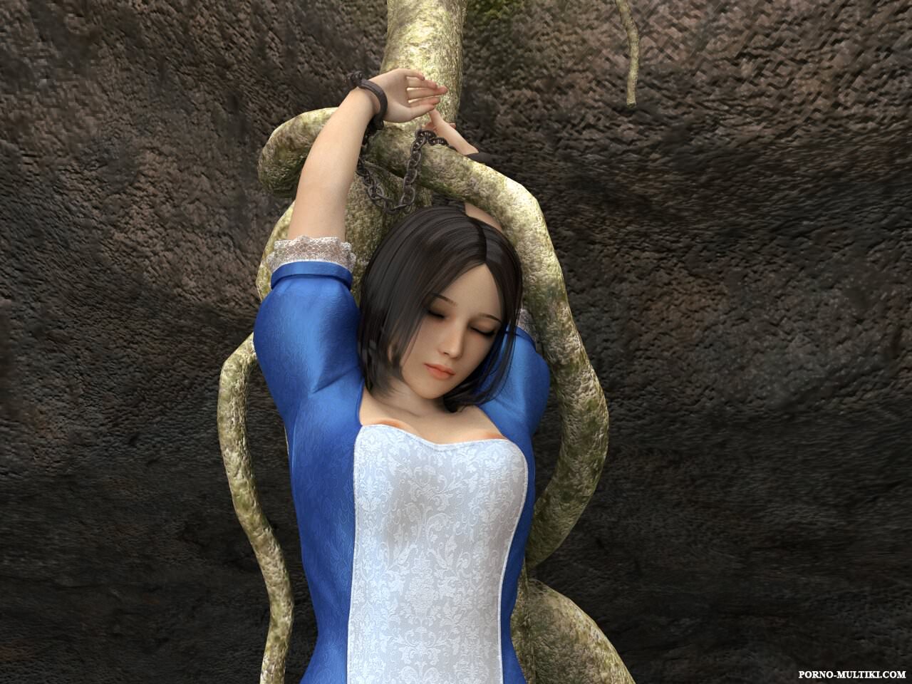 0003