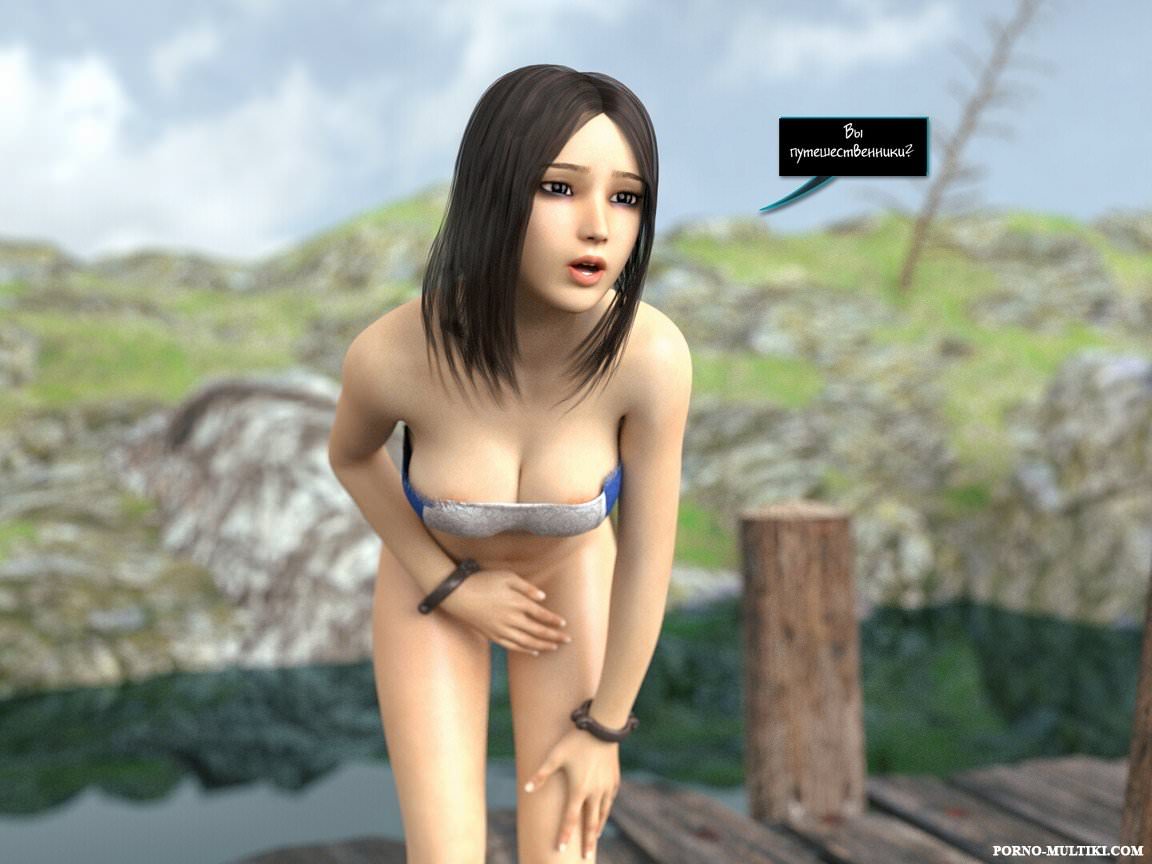 0005
