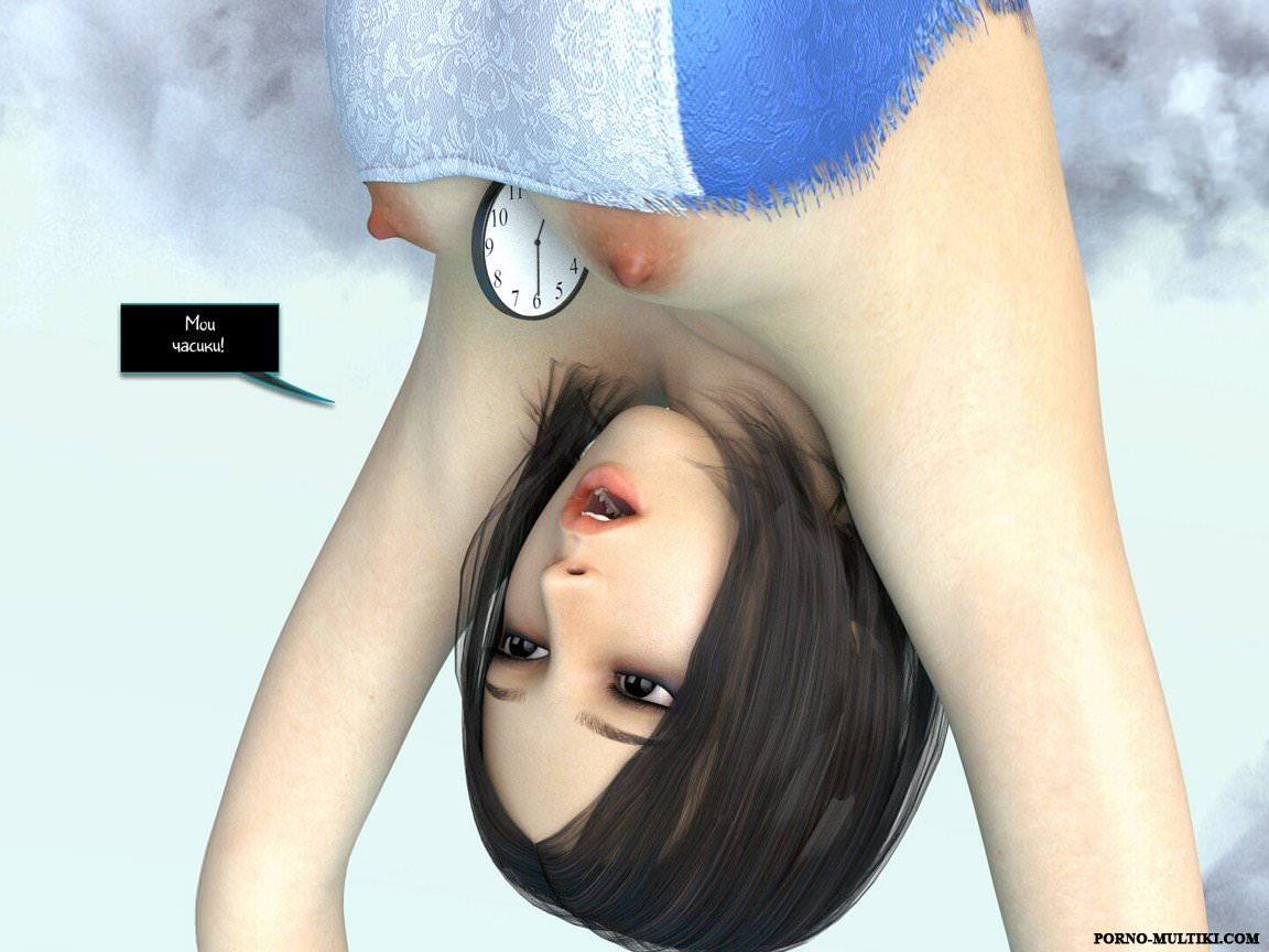 0015