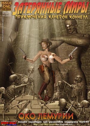 01cover